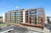 602/1 York Street, Geelong, Vic 3220-Image