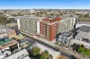 602/1 York Street, Geelong, Vic 3220-Image