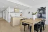 602/1 York Street, Geelong, Vic 3220-Image