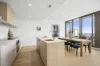 602/1 York Street, Geelong, Vic 3220-Image