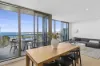 602/1 York Street, Geelong, Vic 3220-Image