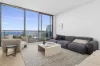 602/1 York Street, Geelong, Vic 3220-Image
