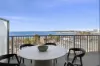 602/1 York Street, Geelong, Vic 3220-Image