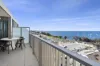 602/1 York Street, Geelong, Vic 3220-Image