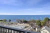 602/1 York Street, Geelong, Vic 3220-Image