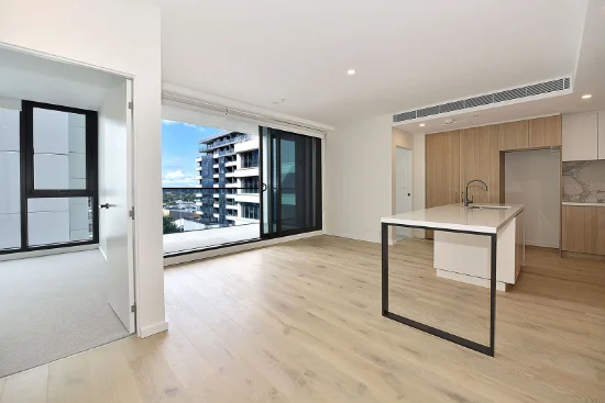 602/10 Young St, Moonee Ponds, Vic 3039