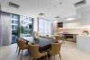 602/10 Young St, Moonee Ponds, Vic 3039-Image