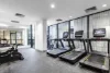 602/10 Young St, Moonee Ponds, Vic 3039-Image