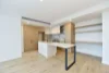 602/10 Young St, Moonee Ponds, Vic 3039-Image