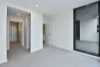 602/10 Young St, Moonee Ponds, Vic 3039-Image