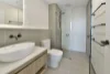 602/10 Young St, Moonee Ponds, Vic 3039-Image