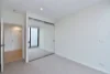 602/10 Young St, Moonee Ponds, Vic 3039-Image