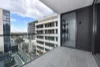 602/10 Young St, Moonee Ponds, Vic 3039-Image