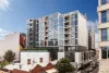 602/10 Young St, Moonee Ponds, Vic 3039-Image