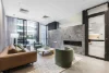 602/10 Young St, Moonee Ponds, Vic 3039-Image