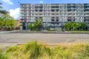 602/102 Northbourne Avenue, Braddon ACT 2612-Image
