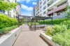 602/102 Northbourne Avenue, Braddon ACT 2612-Image