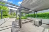 602/102 Northbourne Avenue, Braddon ACT 2612-Image