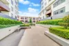 602/102 Northbourne Avenue, Braddon ACT 2612-Image