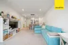 602/102 Northbourne Avenue, Braddon ACT 2612-Image