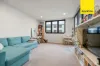 602/102 Northbourne Avenue, Braddon ACT 2612-Image