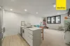 602/102 Northbourne Avenue, Braddon ACT 2612-Image
