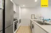 602/102 Northbourne Avenue, Braddon ACT 2612-Image