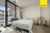 602/102 Northbourne Avenue, Braddon ACT 2612-Image