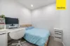 602/102 Northbourne Avenue, Braddon ACT 2612-Image