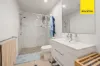 602/102 Northbourne Avenue, Braddon ACT 2612-Image