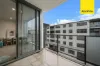 602/102 Northbourne Avenue, Braddon ACT 2612-Image