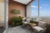 602/103 Forest Road, Hurstville, NSW 2220