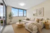 602/103 Forest Road, Hurstville, NSW 2220-Image