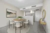 602/103 Forest Road, Hurstville, NSW 2220-Image