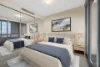 602/103 Forest Road, Hurstville, NSW 2220-Image