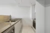 602/103 Forest Road, Hurstville, NSW 2220-Image
