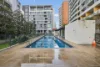602/103 Forest Road, Hurstville, NSW 2220-Image