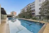 602/103 Forest Road, Hurstville, NSW 2220-Image