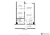 602/103 Forest Road, Hurstville, NSW 2220-Floorplan