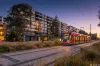 602/104 Northbourne Avenue, Braddon, ACT 2612