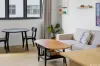 602/104 Northbourne Avenue, Braddon, ACT 2612-Image