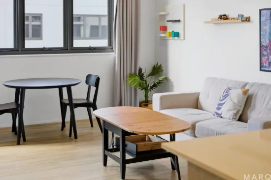 602/104 Northbourne Avenue, Braddon, ACT 2612-Image