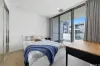 602/104 Northbourne Avenue, Braddon, ACT 2612-Image