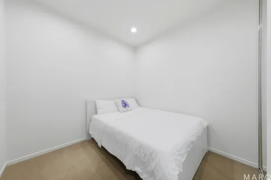 602/104 Northbourne Avenue, Braddon, ACT 2612-Image