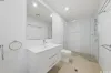 602/104 Northbourne Avenue, Braddon, ACT 2612-Image
