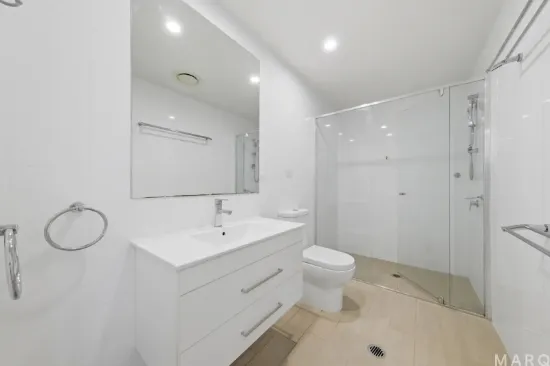 602/104 Northbourne Avenue, Braddon, ACT 2612-Image