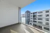 602/104 Northbourne Avenue, Braddon, ACT 2612-Image