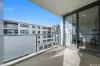 602/104 Northbourne Avenue, Braddon, ACT 2612-Image