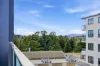 602/104 Northbourne Avenue, Braddon, ACT 2612-Image