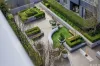 602/104 Northbourne Avenue, Braddon, ACT 2612-Image